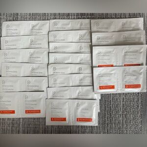 Dr. Dennis Gross Skincare Peel Pads